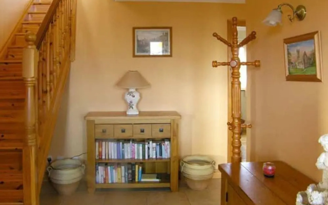 Scenic Estuary Way 3-bed Home in Labasheeda