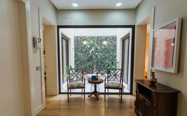 Sweet Inn - Conde de Torrejón II