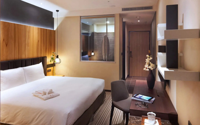 La Vida Hotel