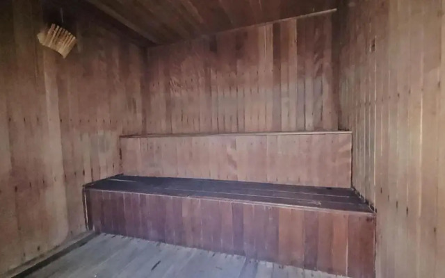 RIVIERA54 com varanda gourmet e piscina aquecida