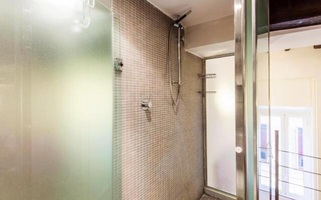 Apartment Balestrari