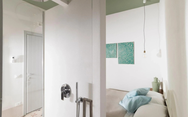 Fico! Apartments by MONHOLIDAY