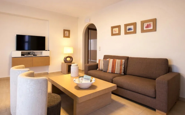 Leste Luxury Homes