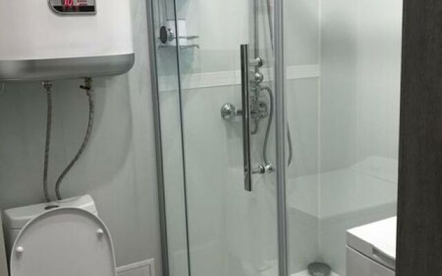 Apartments on str. Karl Libkneht, bld. 59, f. 11