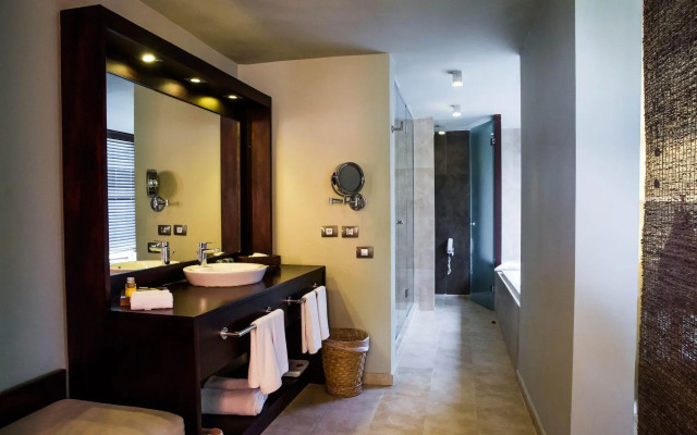 Le Sivory Punta Cana By PortBlue Boutique