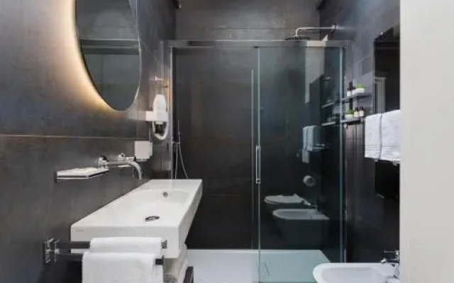 Santarella Guest House