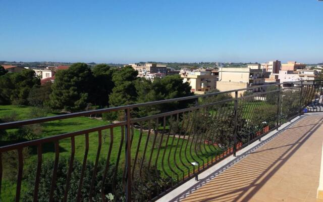 Appartamento Cremona