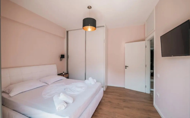 StarLight Apartments 2