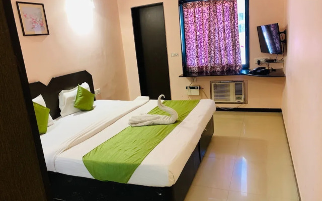 Miramar Hotel and Resort