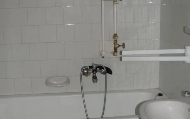 Zsóry Camping és Üdülőházak