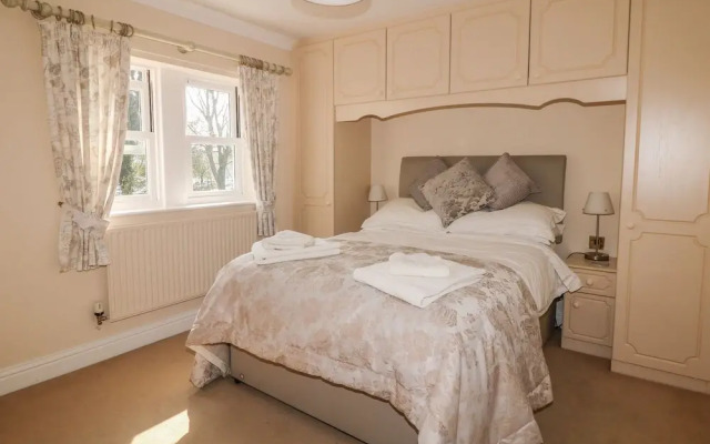 Mayfly Cottage