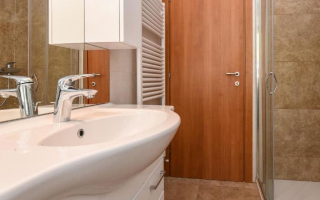 Desenzanoloft – Two Apartments One Price