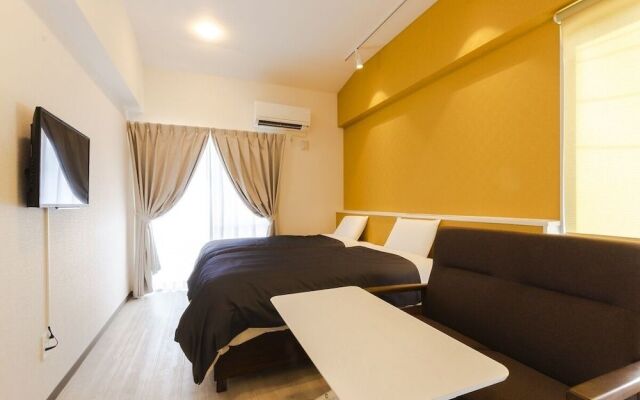 Hotel Aiolite
