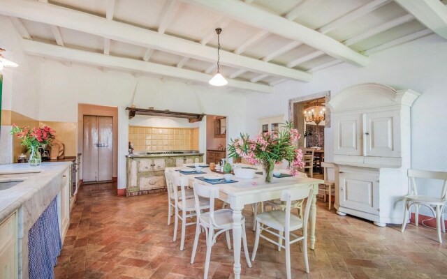 Tenuta San Crescenzio