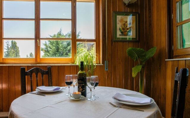 Hostal Casa Ramón III