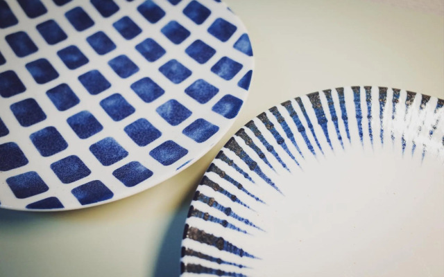 Triphome Tateishi New open/2 single beds/big table/300M WiFi