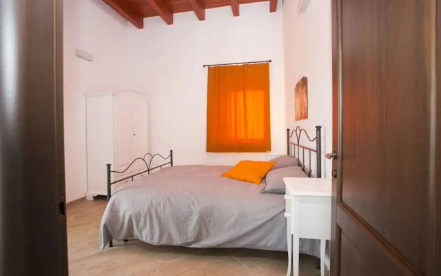 Masseria Stella
