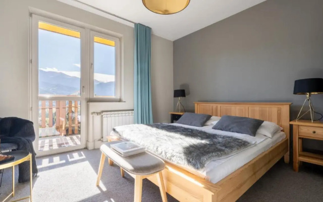 Panorama Premium