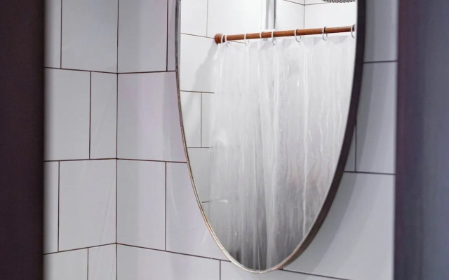 Navakitel Design Hotel