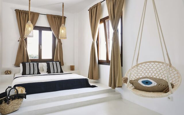 Le Blanc Resort - Two Luxury Villas