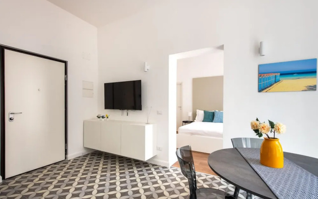 Ci Capo 2 by Wonderful Italy