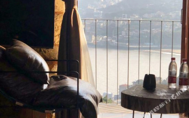 Shishang Yixiang Hostel