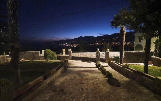 Amazing Home in Kastav With Wifi and 4 Bedrooms