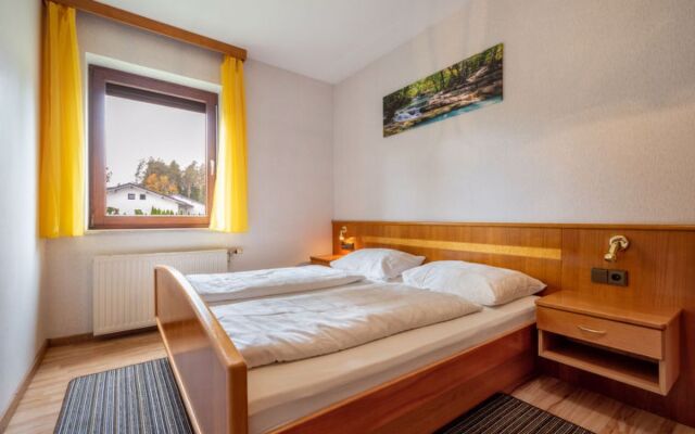 Apartment Kolm Klopeiner See