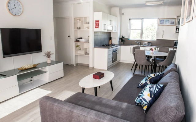 Lotus Stay Manly - Apartment 29G