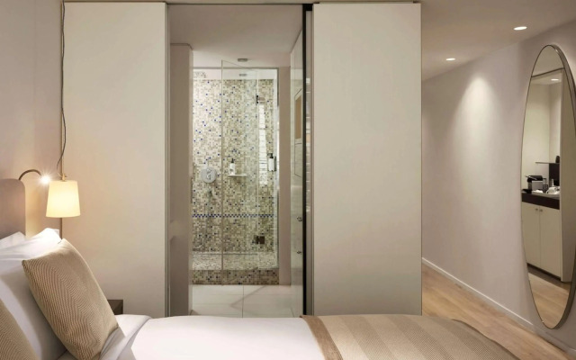 Sofitel Paris Arc de Triomphe