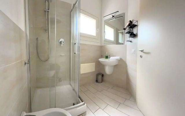 Villetta Alloro K&G House2