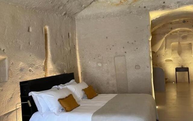 Stageroom02 - Matera