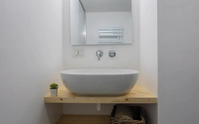 Studio Sineo by Wonderful Italy