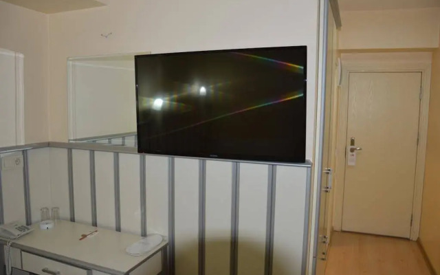 Remay Hotel
