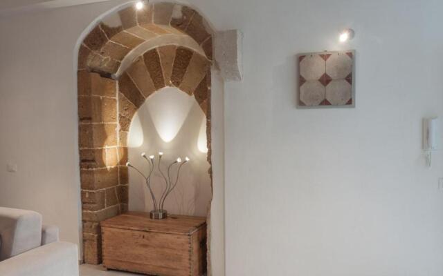 Domus 1333