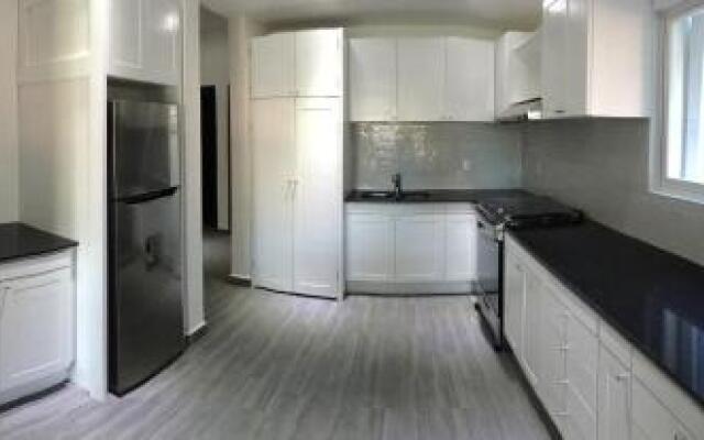 Condominium Nautica
