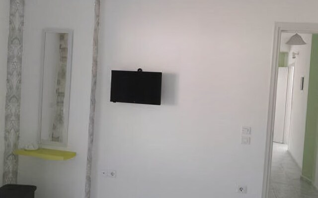 Pasithei Studios