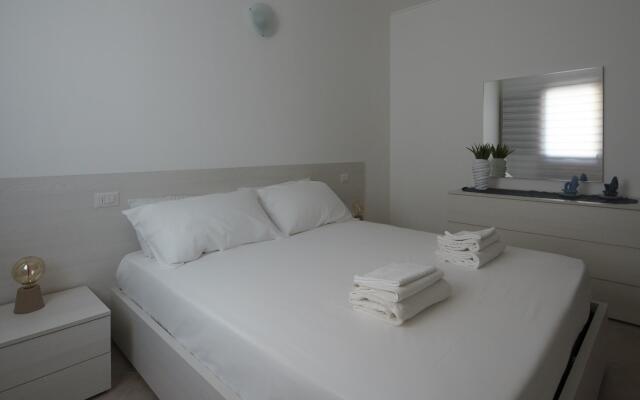 Welcomley - Xenia Boutique House - Apt 5
