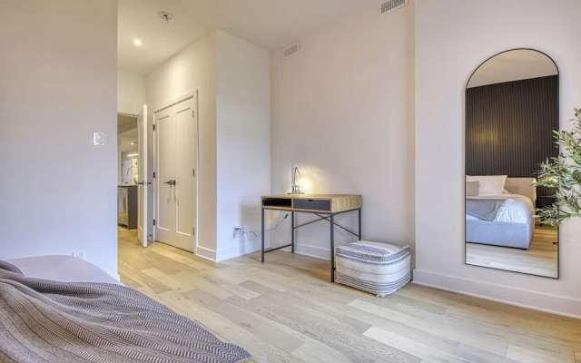 102 Verbier Building 7 - Alpinhaus