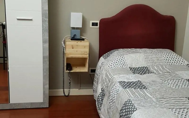 Ristorante Albergo Corona