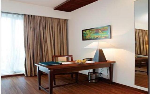 Country Inn & Suites By Carlson-Amritsar