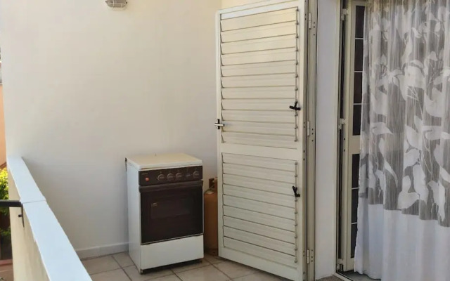 Case Armida