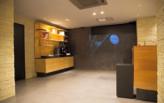 Hotel Cordia Osaka - Vacation STAY 71633v