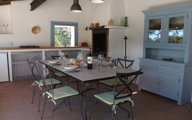 Villa Son Reus d'Adalt