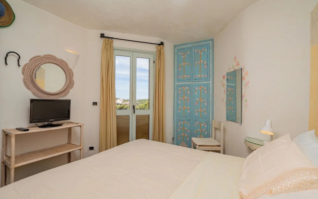 Casa Lilly by Wonderful Italy