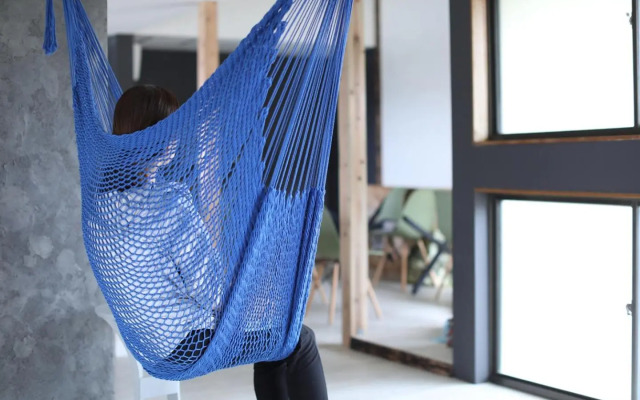 Sani no Teitaku - Vacation STAY 36110v