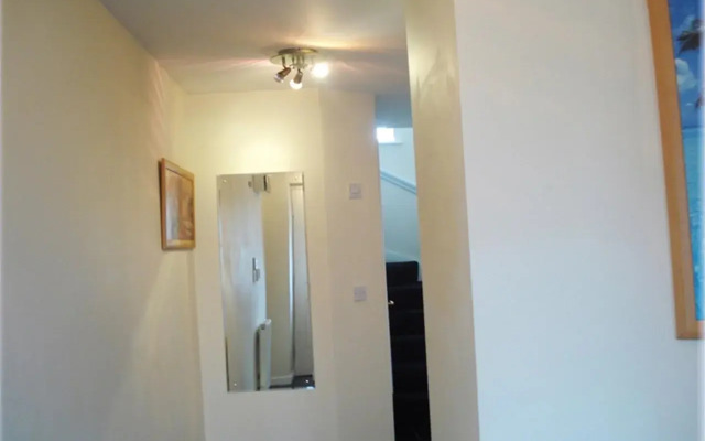 My-Places Abbotsfield Court Townhouse 14