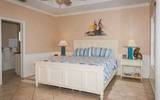 Pelican Point
