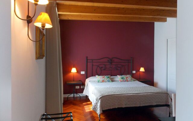 B&B Cesena5