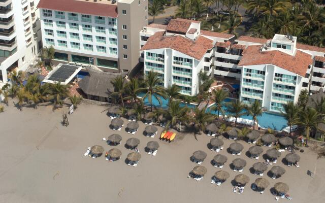 Villa Varadero